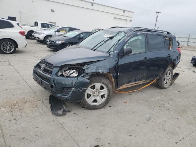 toyota rav4 2010 2t3jf4dv6aw068445