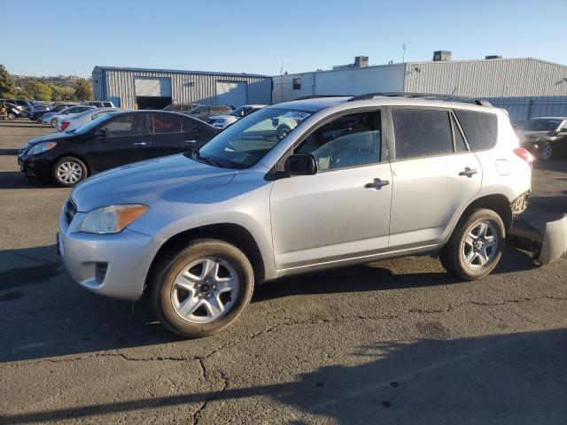 toyota rav4 2011 2t3jf4dv6bw140911