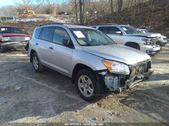 toyota rav4 2012 2t3jf4dv6cw194596