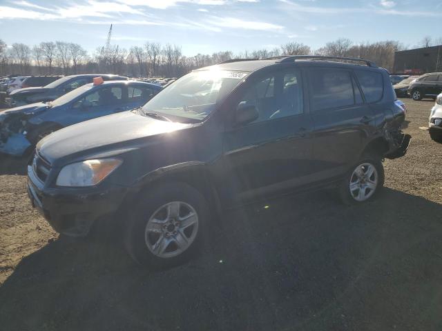 toyota rav4 2011 2t3jf4dv8bw114701