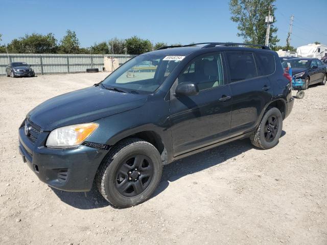 toyota rav4 2012 2t3jf4dv8cw178884