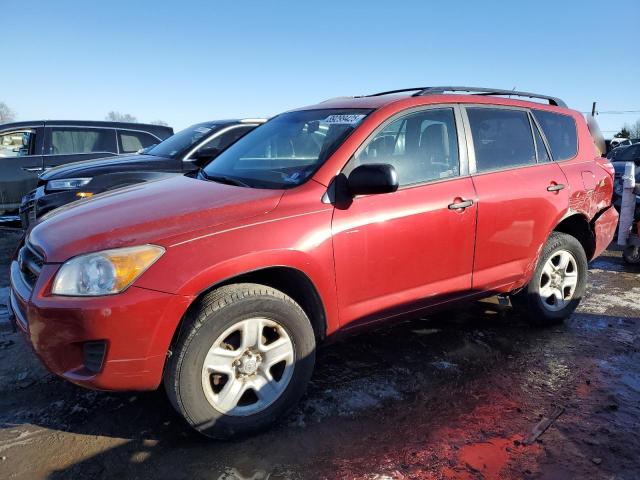 toyota rav4 2010 2t3jf4dv9aw041191