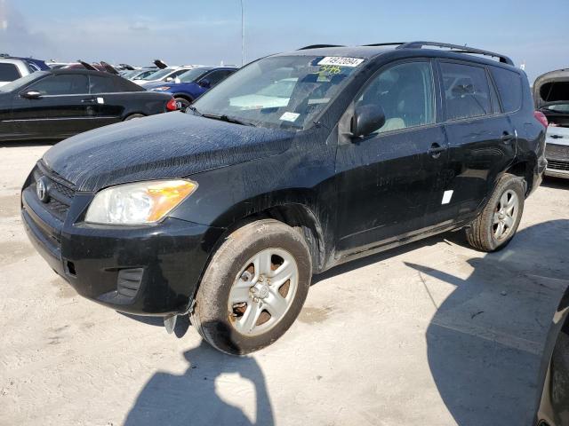 toyota rav4 2011 2t3jf4dv9bw112360