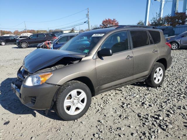 toyota rav4 2011 2t3jf4dv9bw159405