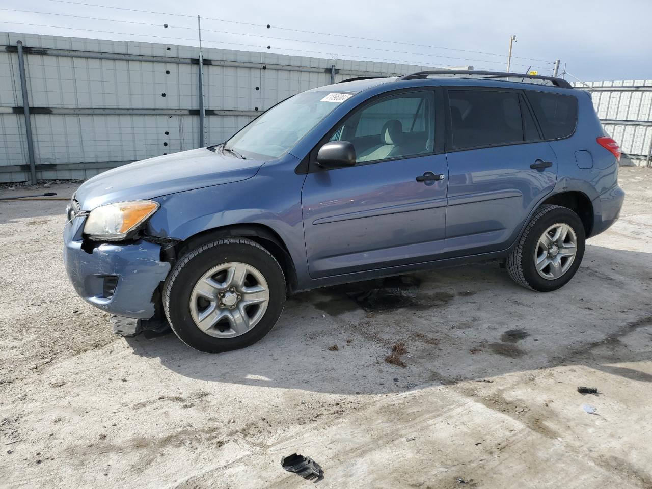 toyota rav 4 2012 2t3jf4dv9cw215649