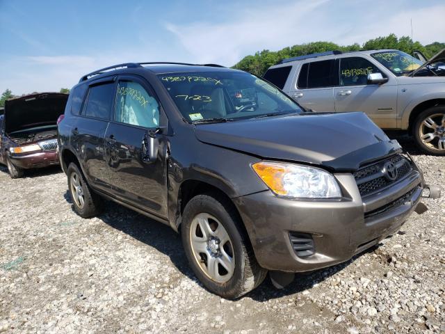 toyota rav4 2012 2t3jf4dvxcw232802