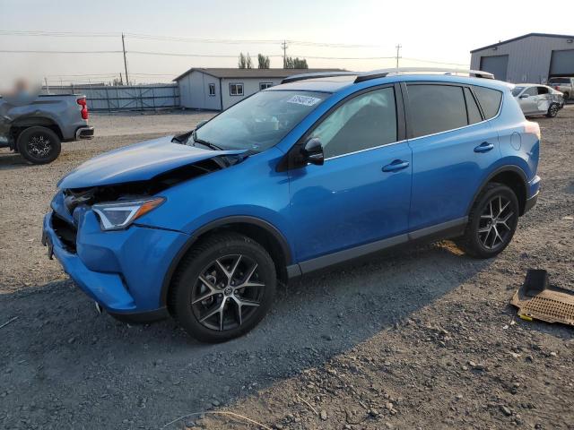 toyota rav4 2017 2t3jfrev3hw599639