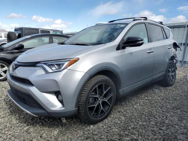 toyota rav4 2016 2t3jfrev7gw436183