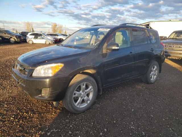 toyota rav4 2011 2t3jk4dv2bw055155