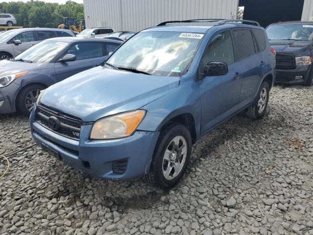 toyota rav4 2012 2t3jk4dv3cw072516