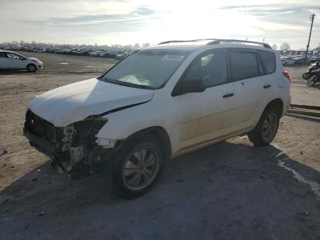 toyota rav4 2011 2t3jk4dv9bw045173