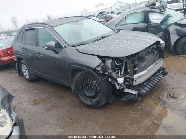 toyota rav4 2019 2t3k1rfv1kw051972