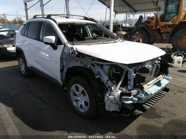 toyota rav4 2019 2t3k1rfv2kw007155