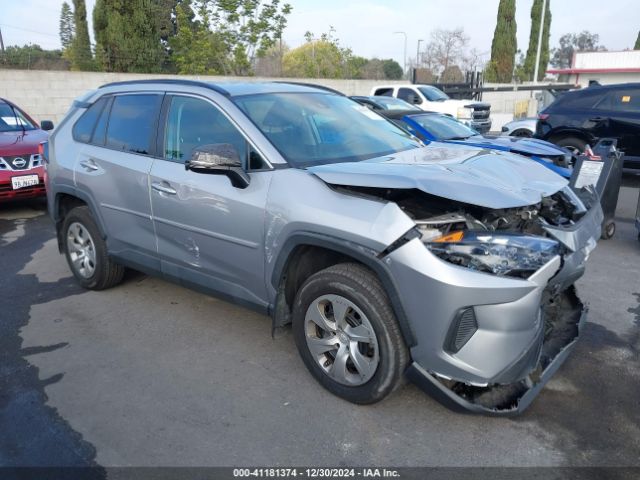 toyota rav4 2021 2t3k1rfv4mc097042