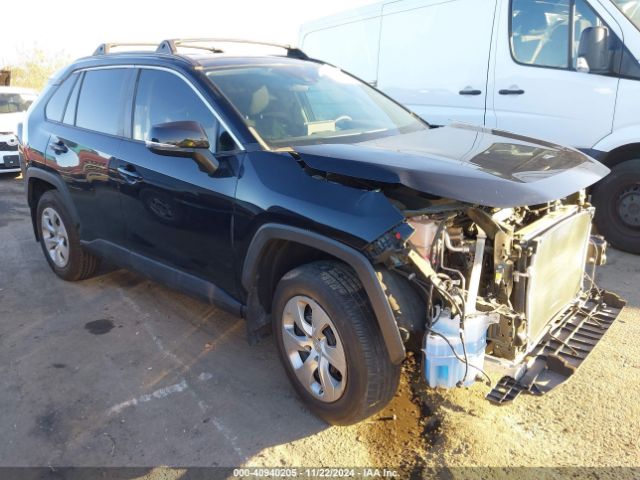 toyota rav4 2020 2t3k1rfv5lw084877