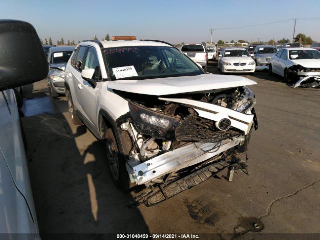 toyota rav4 2021 2t3k1rfv5mc089063