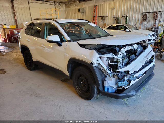 toyota rav4 2020 2t3k1rfv6lc048228