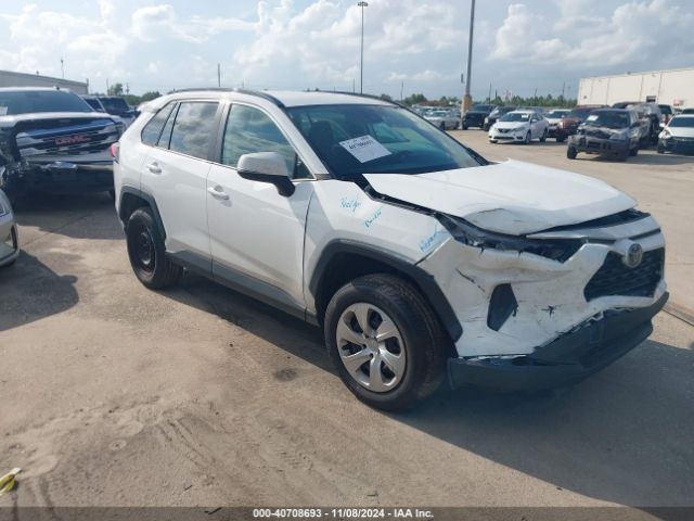 toyota rav4 2021 2t3k1rfv7mw121106