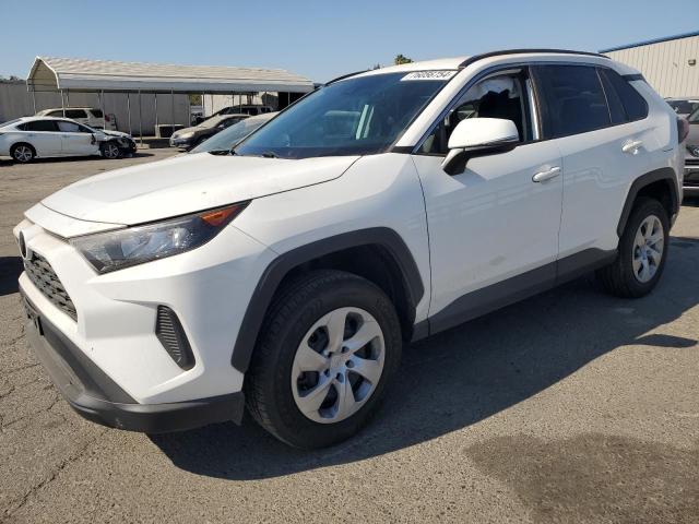 toyota rav4 le 2020 2t3k1rfv9lw071890