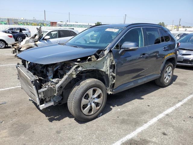 toyota rav4 2019 2t3k1rfvxkc008796