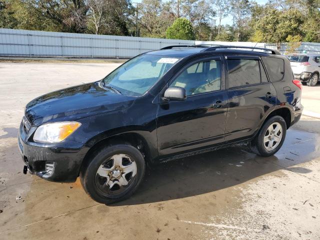 toyota rav4 2012 2t3kf4dv0cw131420