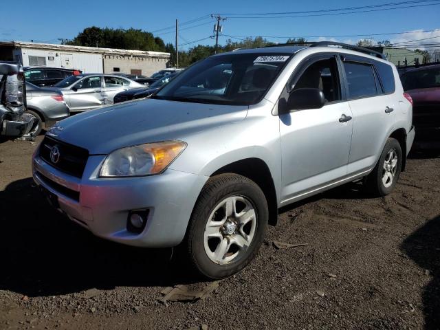 toyota rav4 2011 2t3kf4dv1bw086776