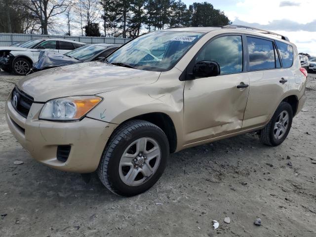 toyota rav4 2011 2t3kf4dv2bw074586