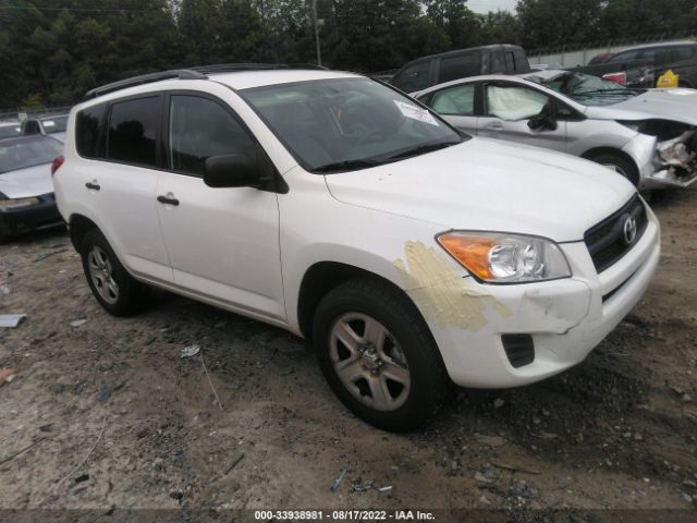 toyota rav4 2011 2t3kf4dv2bw086267