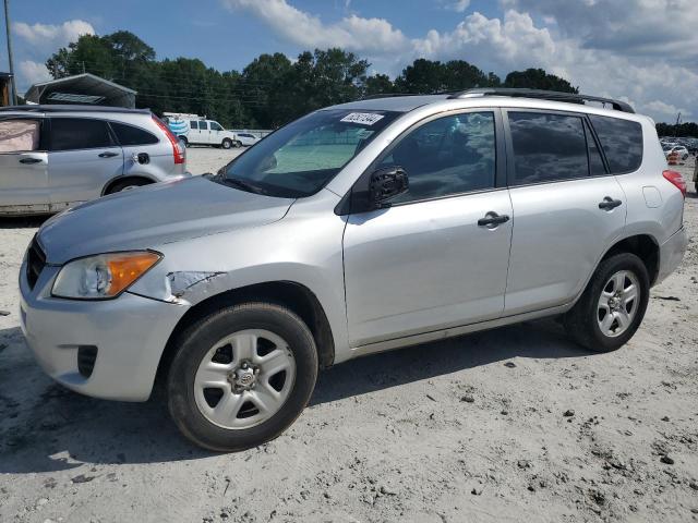 toyota rav4 2012 2t3kf4dv3cw107905