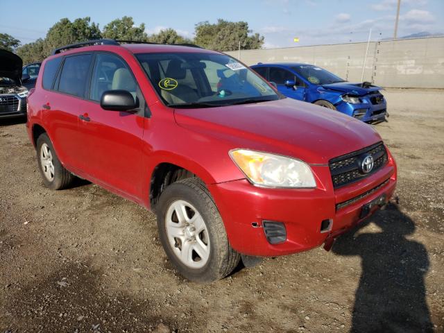 toyota rav4 2011 2t3kf4dv5bw084268