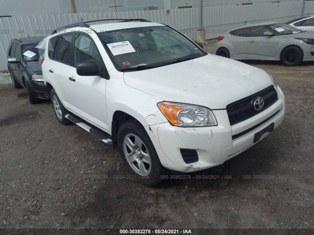 toyota rav4 2012 2t3kf4dv5cw111387