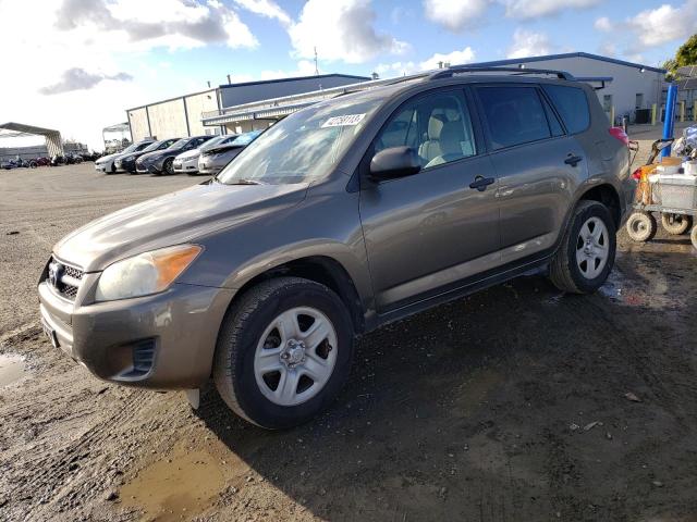 toyota rav4 2012 2t3kf4dv5cw139481