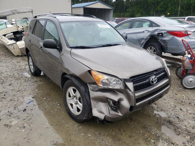 toyota rav4 2010 2t3kf4dv6aw025910