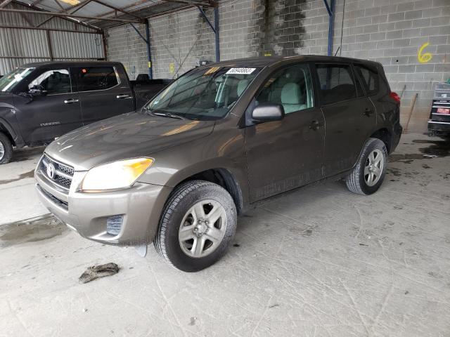 toyota rav4 2011 2t3kf4dv6bw061596