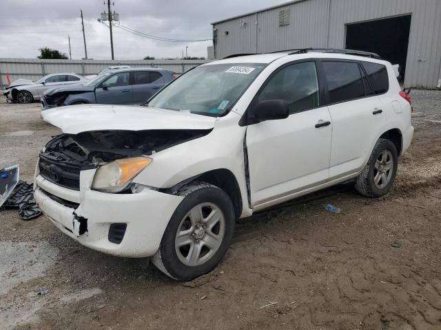 toyota rav4 2011 2t3kf4dv6bw062747