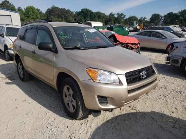 toyota rav4 2011 2t3kf4dv7bw066256