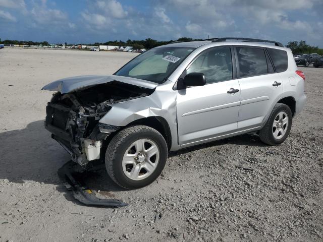 toyota rav4 2011 2t3kf4dv7bw073241