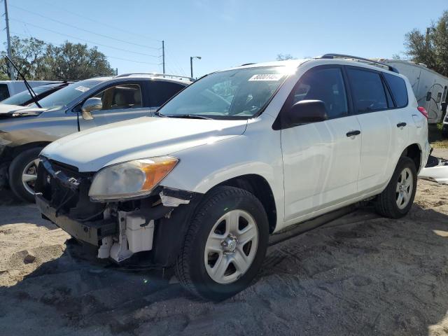 toyota rav4 2011 2t3kf4dv8bw088623