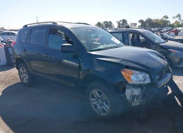 toyota rav4 2011 2t3kf4dv9bw095838