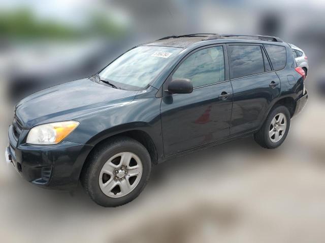 toyota rav4 2012 2t3lf4dvxcw133563