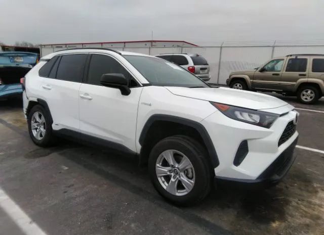 toyota rav4 2019 2t3lwrfv5kw016230