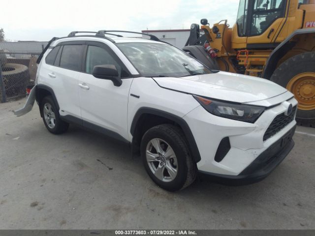 toyota rav4 2019 2t3lwrfv5kw045436