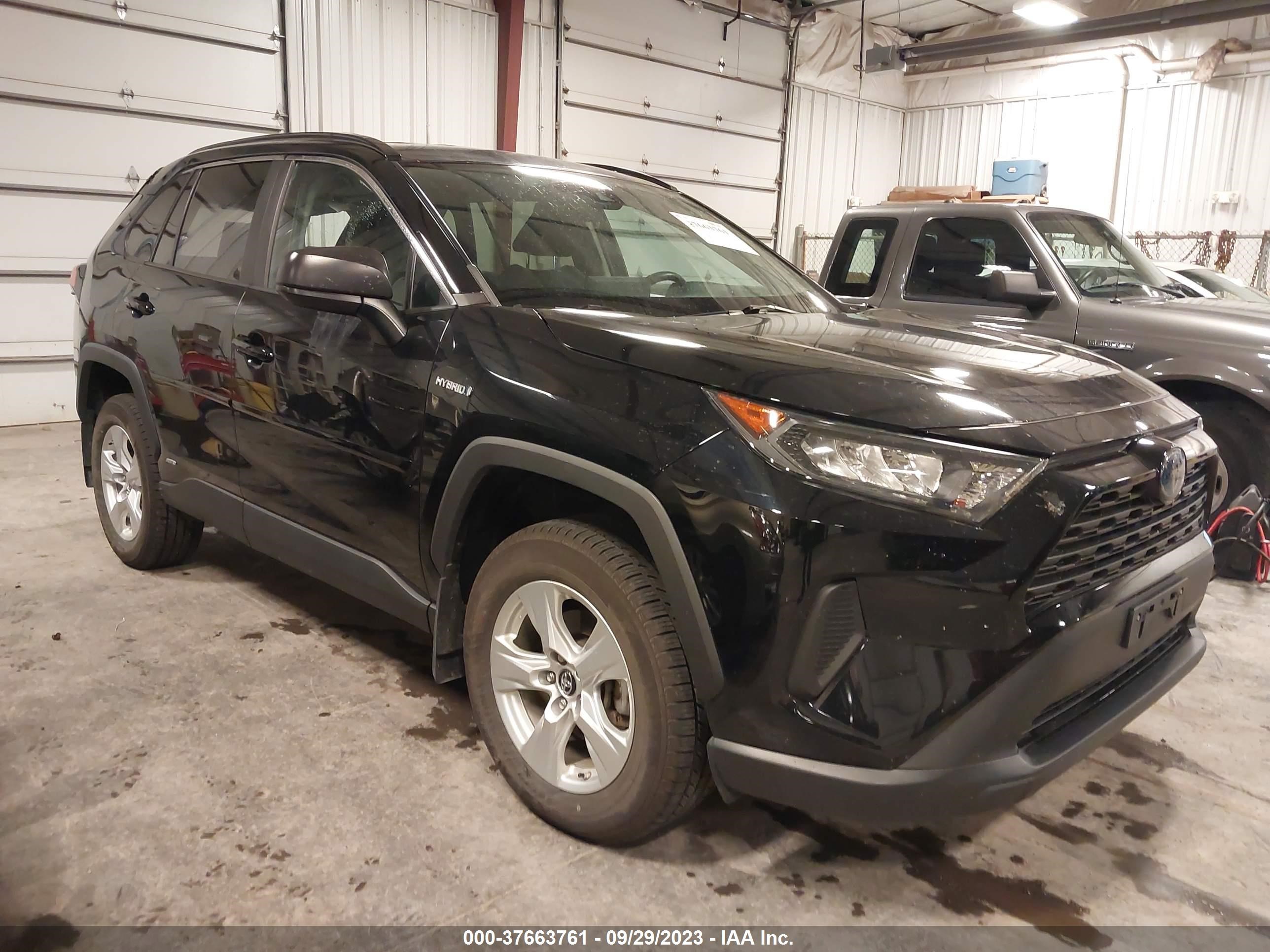 toyota rav 4 2020 2t3lwrfv6lw068306