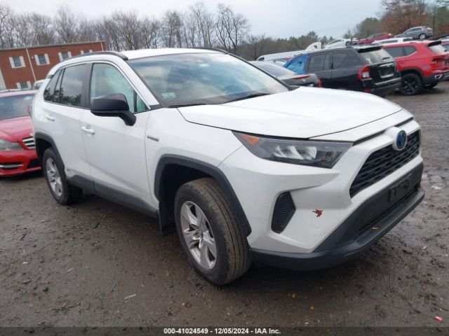 toyota rav4 2019 2t3lwrfv7kw016178