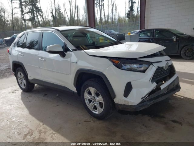 toyota rav4 2019 2t3mwrfv1kw025950