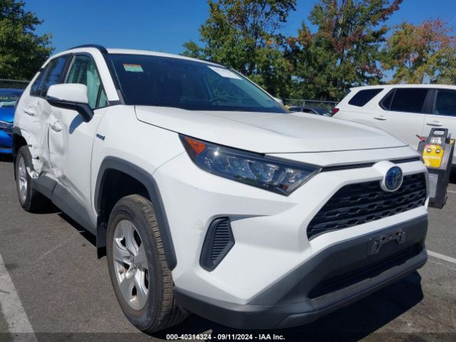 toyota rav4 2019 2t3mwrfv1kw030520