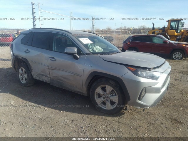 toyota rav4 2019 2t3mwrfv1kw031571