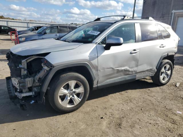 toyota rav4 le 2019 2t3mwrfv1kw035300