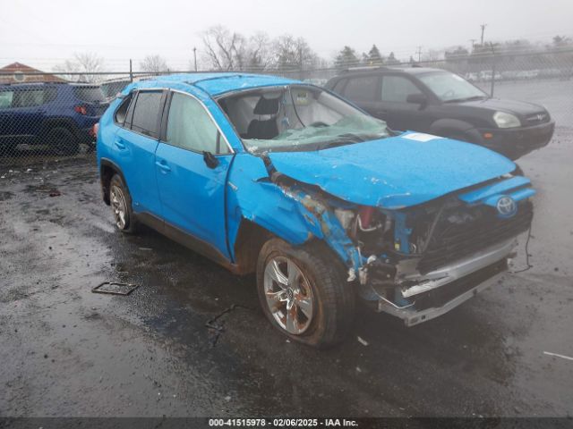 toyota rav4 2020 2t3mwrfv2lw058456