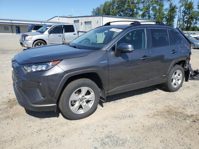 toyota rav4 le 2020 2t3mwrfv2lw087939